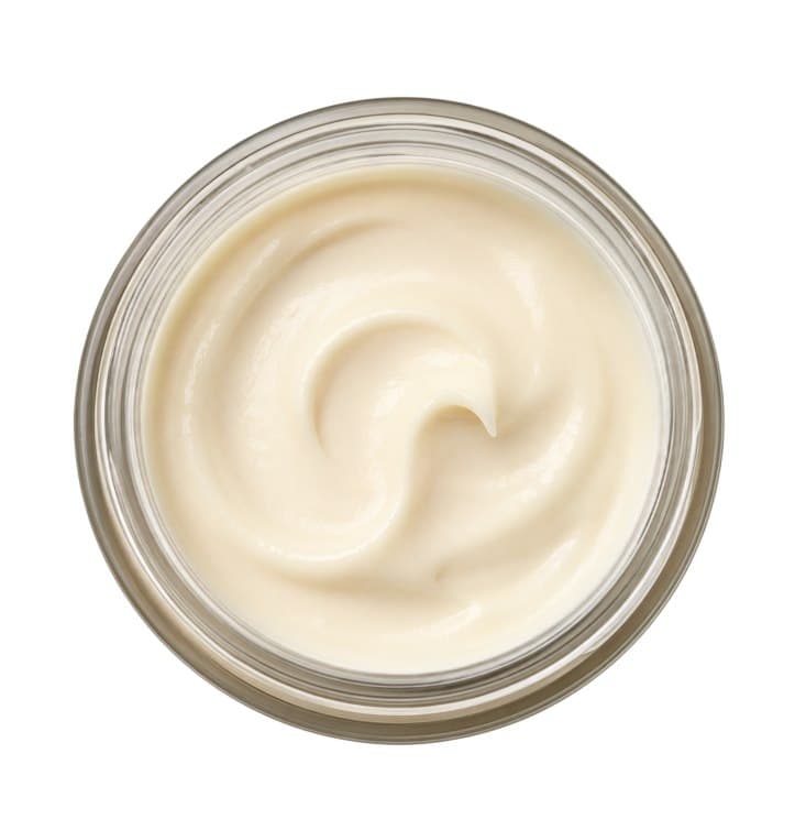 Naturalis - Aronia Ultra Moisturizing Face Cream with Bio-Retinol