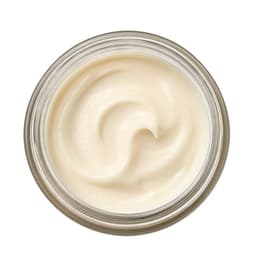 Naturalis - Aronia Anti-Aging Cream With Peptides - 50ml