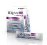 VITADIET - Magnesium 400 with Vitamin B6 - 14 sachets