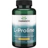 Swanson - L-Proline - 100 Caps