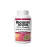 Natural Factors Magnesium Bisglycinate Pure 200mg - 250 Caps