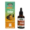 Royal Brand - Chaga Mushroom Extract - 50ml