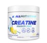 Allnutrition Kreatin Muskel Max