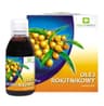 Alter Medica - Sea Buckthorn Oil - 100ml