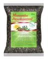 Flos - Pasokontrol Mix - 100g