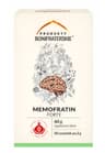 Produkty Bonifraterskie - Memofratin Forte - 60g