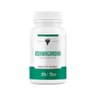 Trec - Ashwagandha - 30 Kapselia