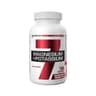 7Nutrition - Magnesium + Potassium - 120 Vege Caps