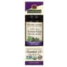 Nature's Answer - Alpine Fresh Organic Blend Essential Oil