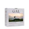 Gal - Curcugreen Forte - Turmeric Complex