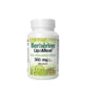 Natural Factors Berberine Lipomicel Matrix
