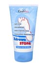 Gorvita - Healthy Foot Cream-Gel - 100ml