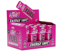 Applied Nutrition - Bodyfuel Energy Shots