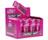 Applied Nutrition - Bodyfuel Energy Shots
