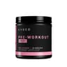 Pre-Workout Sport, Pink Lemonade - 264g
