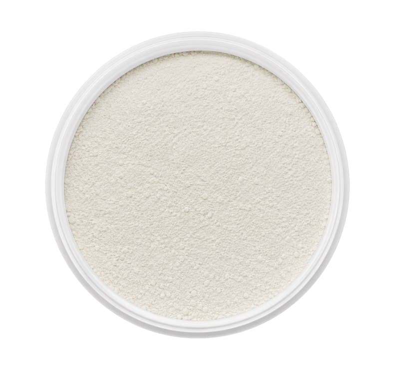 Perma-Guard - 400g
