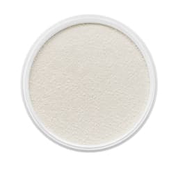 Perma-Guard - 400g