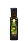 Dary Natury - Organic Cold-Pressed Oils
