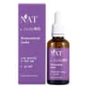 NAT - Iodine Concentrate - 50 ml