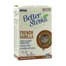 NOW Foods - Better Stevia, naturligt sötningsmedel