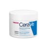 CeraVe - Moisturizing Cream 340 g
