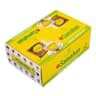 Lini's - Samahan - 100 sachets, 1400g