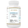 Altopharma - Vitamin B12 Methylcobalamin - 120 Capsules