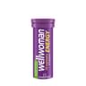 Vitabiotics - Lime - 10 Effervescent Tabs
