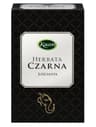 Kawon - Black Leaf Tea - 80g