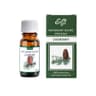 Etja - Naturlig cedertræsolie 10ml
