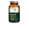 Doctor Life - OncoLife - 60 kapselia