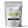 Forest Vitamin - Glycin - 250g