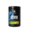 POLLEOsport - Revive
