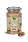 Rigoni di Asiago - Nocciolata Hazelnut Cream - 250g