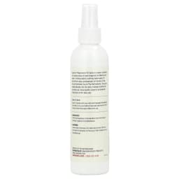 Swanson - Magnesium Oil Spray - 237ml.