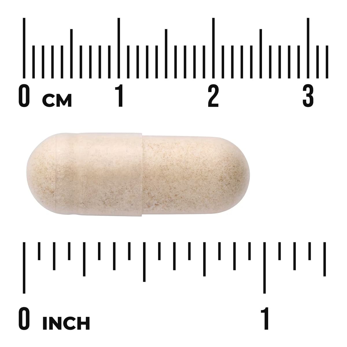 Swanson - Prostate Essentials - 90 Vcaps