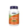 NOW Foods - Cranberry Caps - 100 capsules