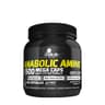 Olimp Labs - Anabolic Amino 5500