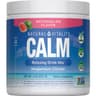 Natural Vitality - Calm Magnesium Powder (Watermelon - 227g)