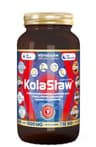 Novafarm - KolaStaw - Herbal Wellness Supplement