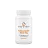 Vitaworld - Artichoke - 400mg