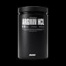 Big Zone - L-arginin - 1000 g