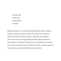 CaliVita Hand and Body - 1000 ml