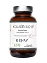Kenay - Collagen Uc-II