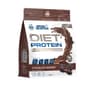 Applied Nutrition - Diet Protein - 1kg