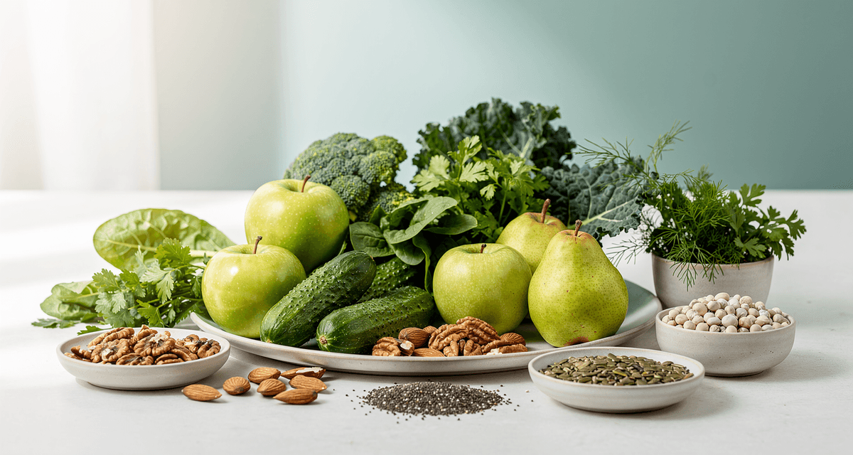 D-vitaminbrist symtom – vilka tecken finns?