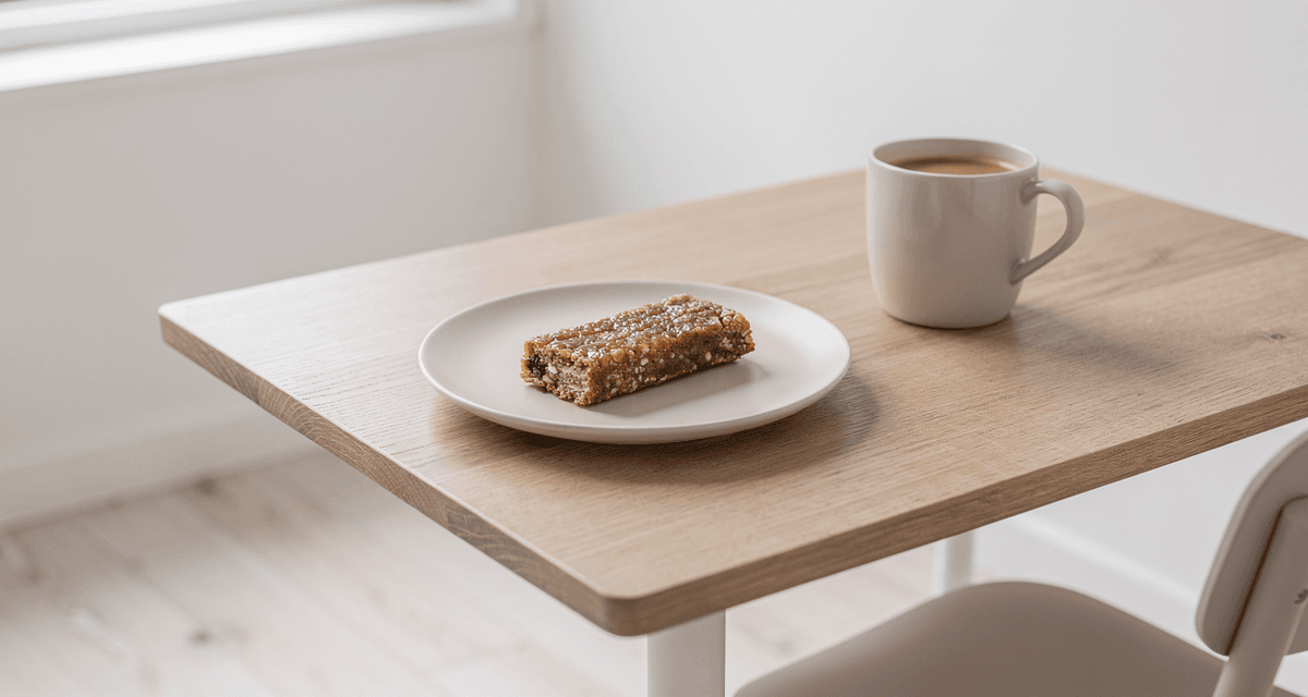 Barebells protein bars – Vad bör du veta innan köp?