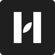 Health Labs Care logo
