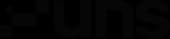 UNS logotyp