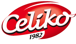 Celiko logo
